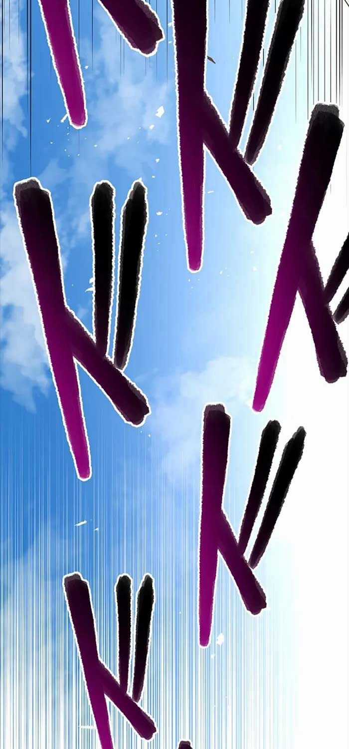 Phòng Thủ Hầm Ngục - Chapter 40 - Trang 57