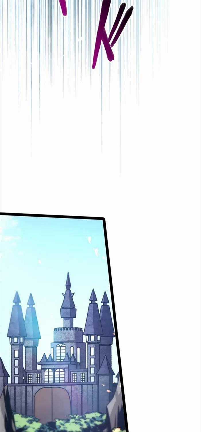 Phòng Thủ Hầm Ngục - Chapter 40 - Trang 58