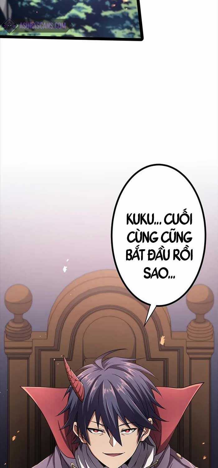 Phòng Thủ Hầm Ngục - Chapter 40 - Trang 59