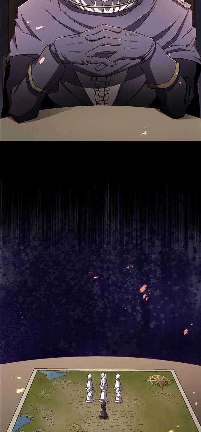 Phòng Thủ Hầm Ngục - Chapter 40 - Trang 60