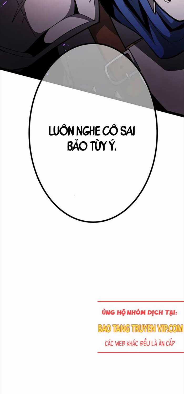 Phòng Thủ Hầm Ngục - Chapter 40 - Trang 7