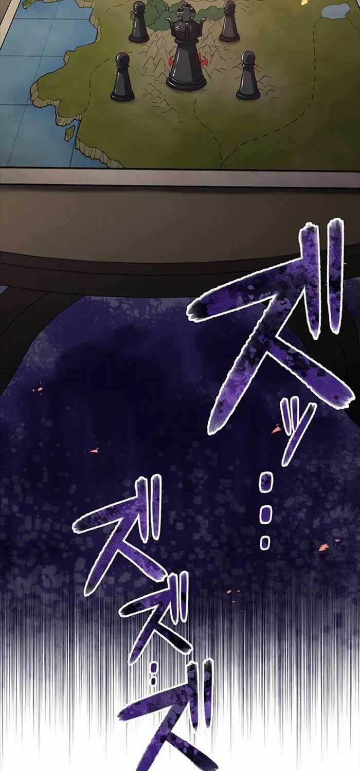 Phòng Thủ Hầm Ngục - Chapter 40 - Trang 61