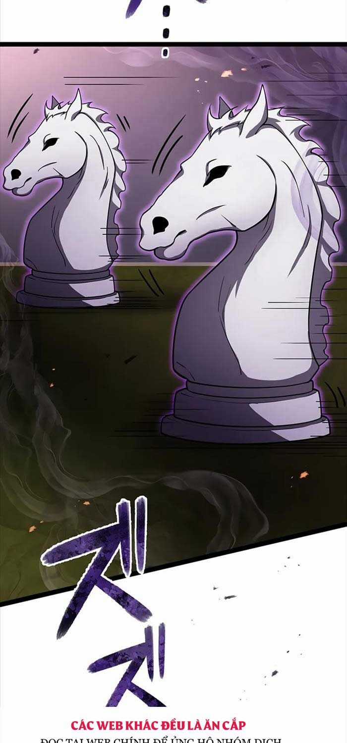 Phòng Thủ Hầm Ngục - Chapter 40 - Trang 62