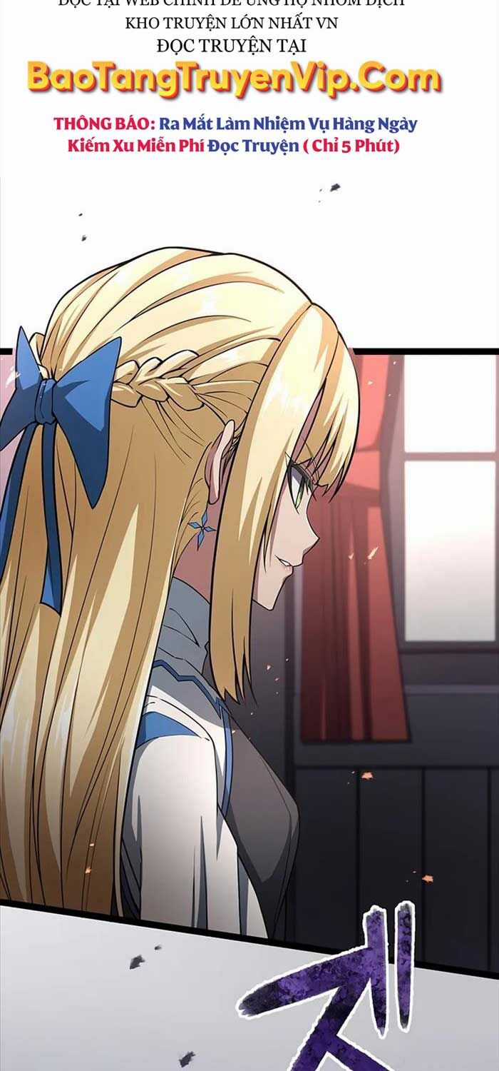 Phòng Thủ Hầm Ngục - Chapter 40 - Trang 63