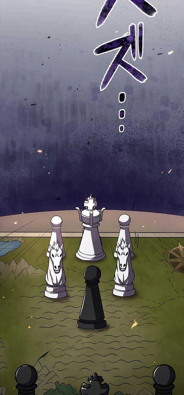 Phòng Thủ Hầm Ngục - Chapter 40 - Trang 64