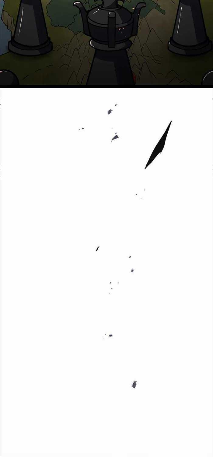 Phòng Thủ Hầm Ngục - Chapter 40 - Trang 65