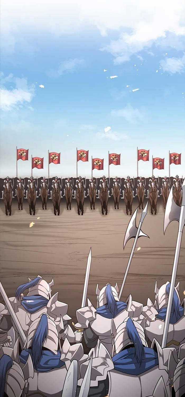 Phòng Thủ Hầm Ngục - Chapter 40 - Trang 66