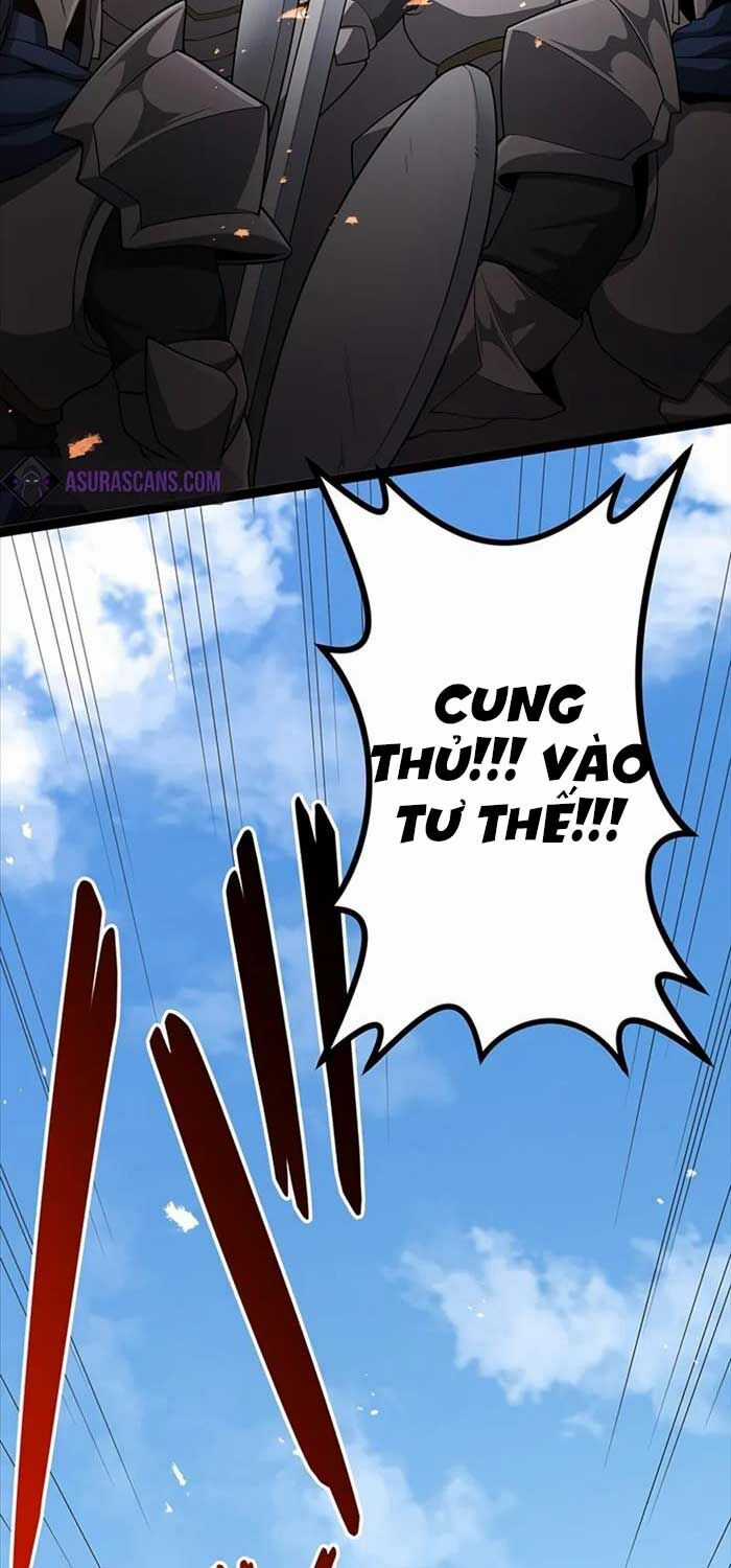 Phòng Thủ Hầm Ngục - Chapter 40 - Trang 67