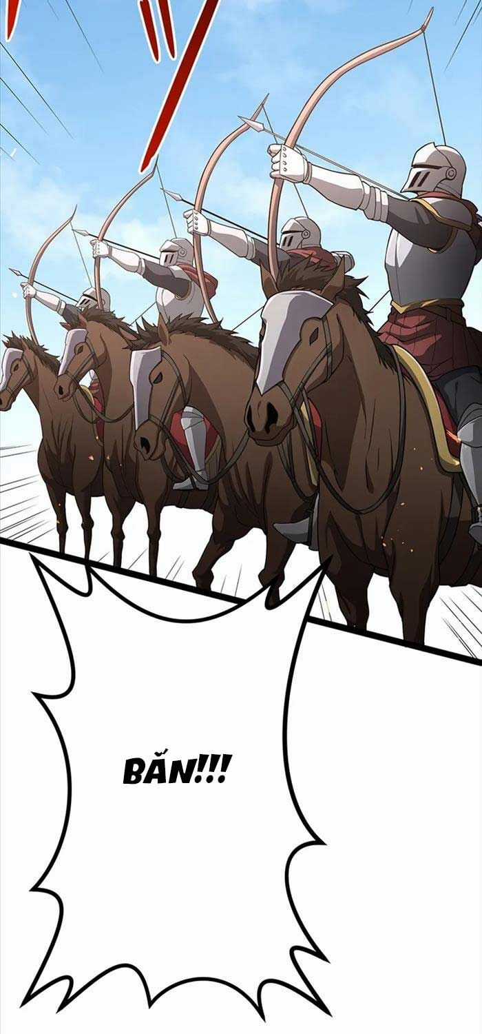 Phòng Thủ Hầm Ngục - Chapter 40 - Trang 68