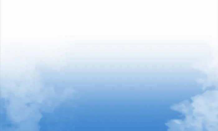 Phòng Thủ Hầm Ngục - Chapter 40 - Trang 69