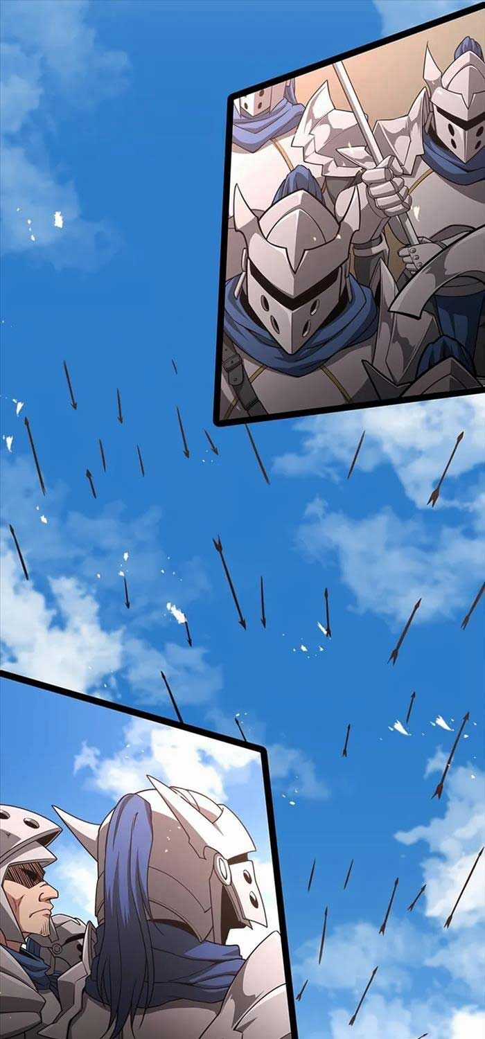 Phòng Thủ Hầm Ngục - Chapter 40 - Trang 70