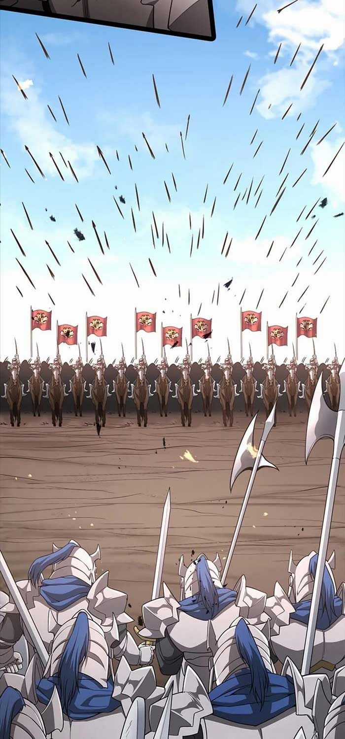 Phòng Thủ Hầm Ngục - Chapter 40 - Trang 71