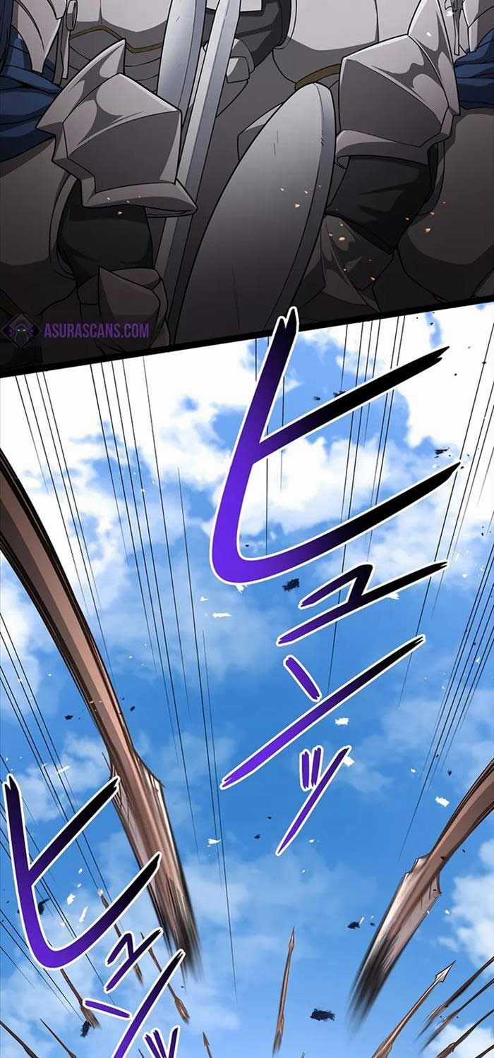 Phòng Thủ Hầm Ngục - Chapter 40 - Trang 72