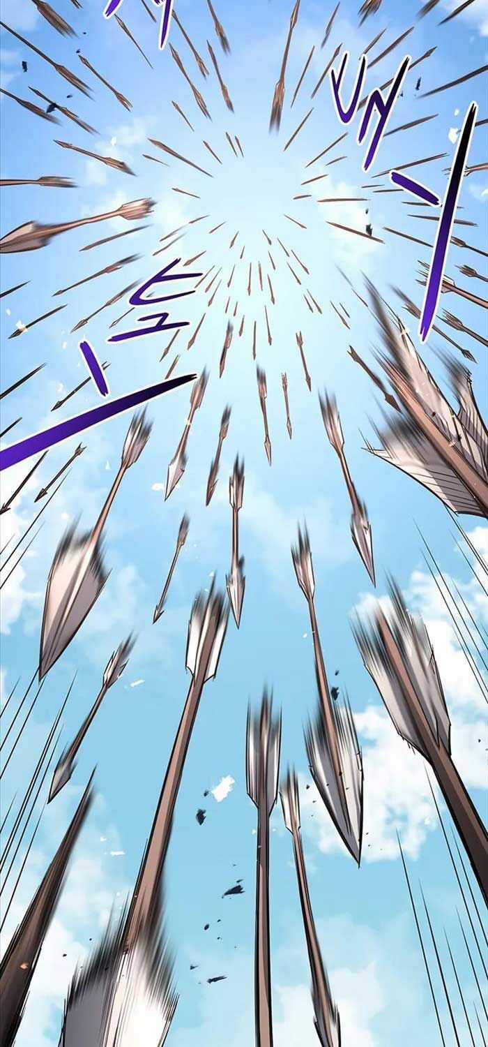 Phòng Thủ Hầm Ngục - Chapter 40 - Trang 73