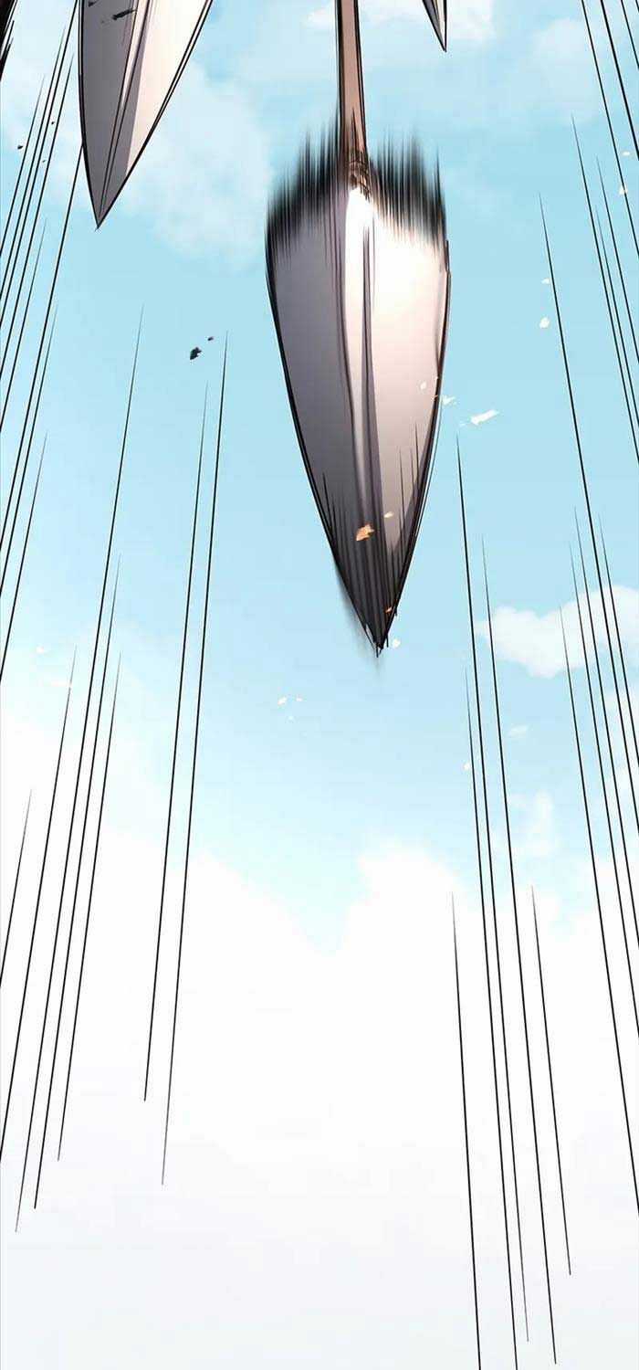 Phòng Thủ Hầm Ngục - Chapter 40 - Trang 74