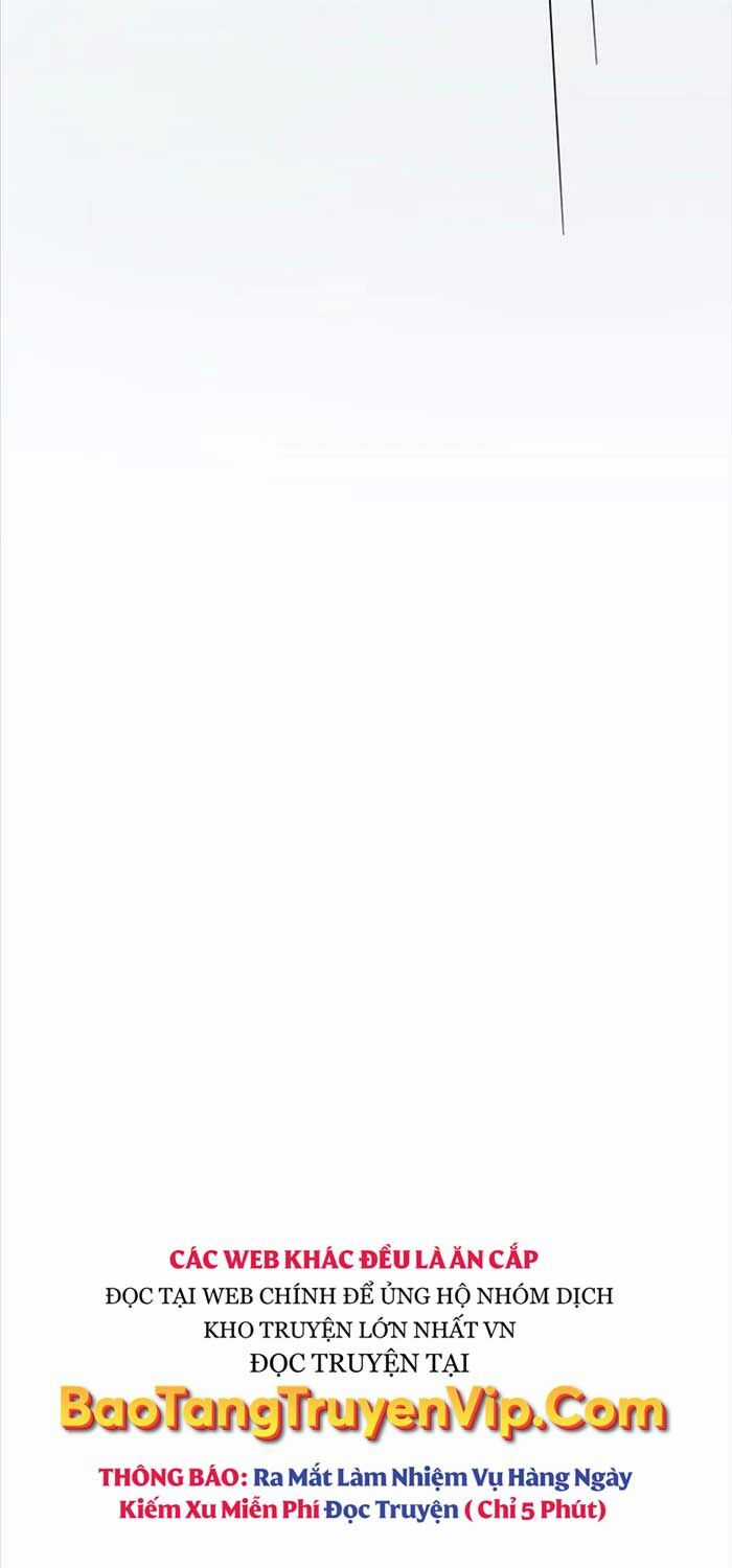 Phòng Thủ Hầm Ngục - Chapter 40 - Trang 75