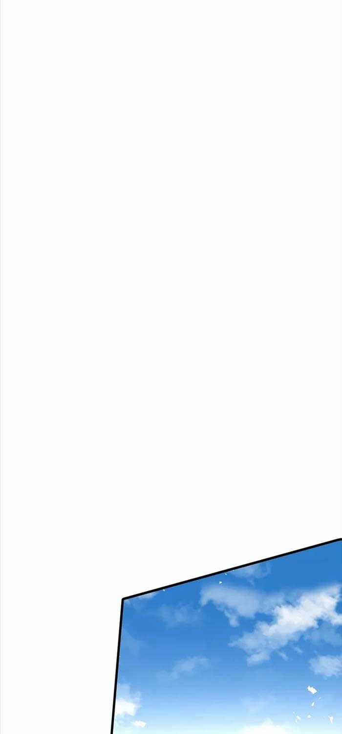 Phòng Thủ Hầm Ngục - Chapter 40 - Trang 76