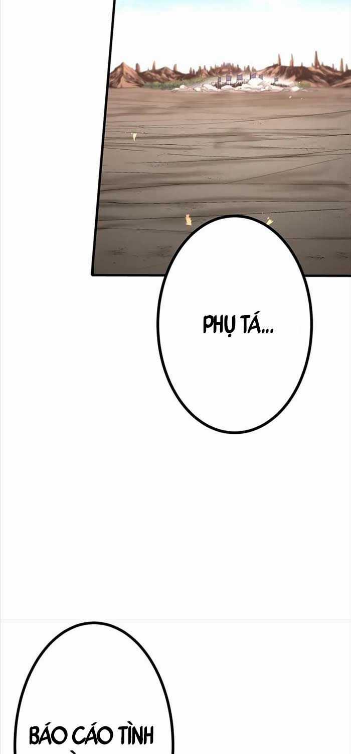 Phòng Thủ Hầm Ngục - Chapter 40 - Trang 77