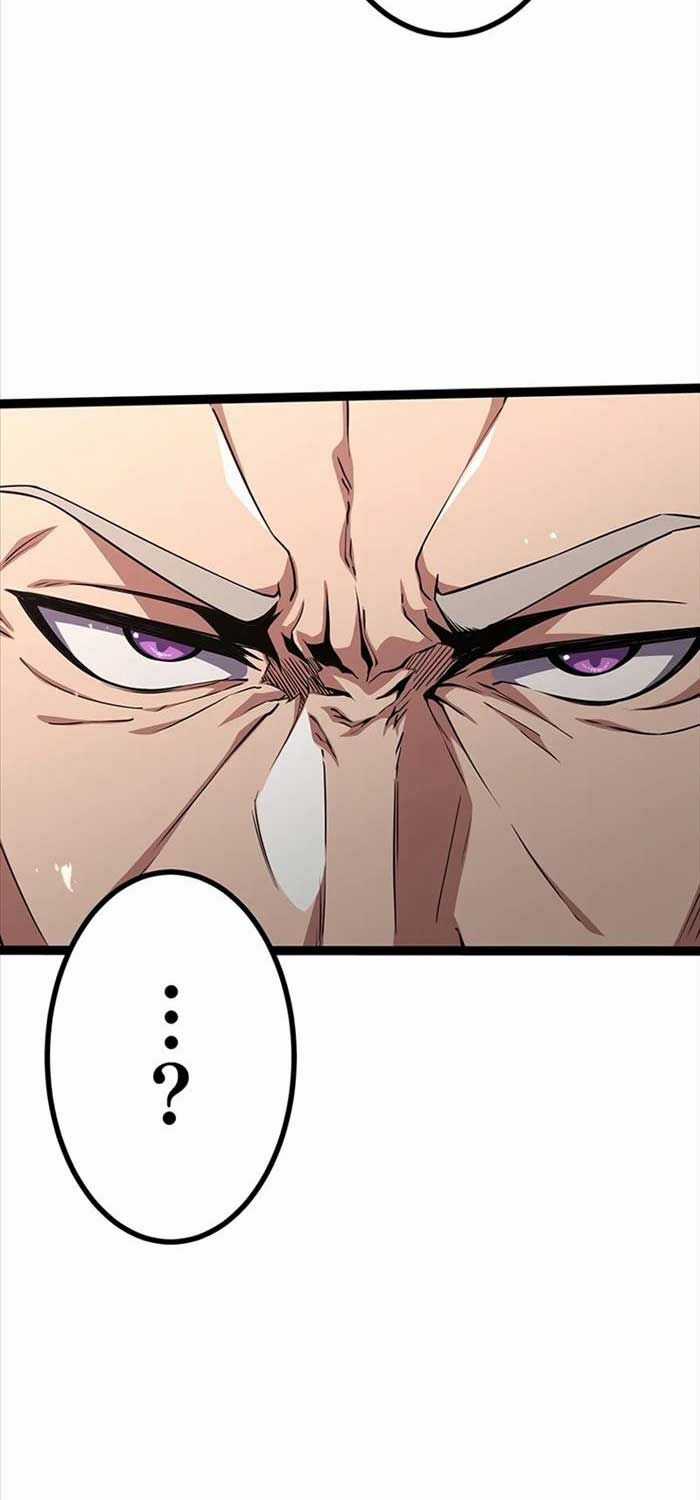 Phòng Thủ Hầm Ngục - Chapter 40 - Trang 79