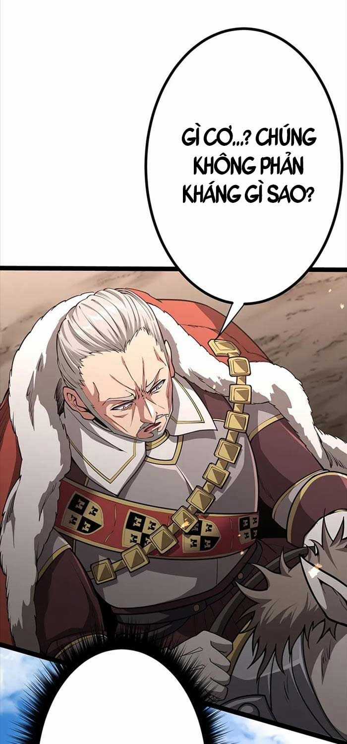Phòng Thủ Hầm Ngục - Chapter 40 - Trang 80