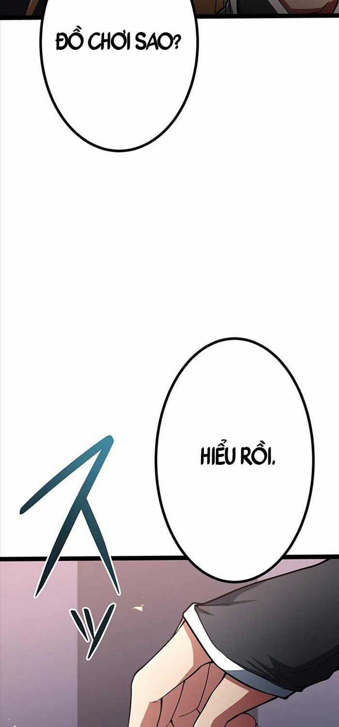 Phòng Thủ Hầm Ngục - Chapter 40 - Trang 9