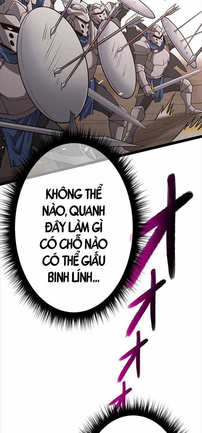 Phòng Thủ Hầm Ngục - Chapter 40 - Trang 82