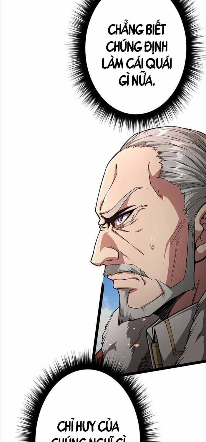 Phòng Thủ Hầm Ngục - Chapter 40 - Trang 83