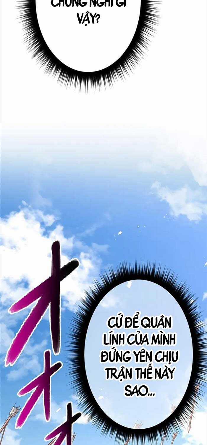 Phòng Thủ Hầm Ngục - Chapter 40 - Trang 84