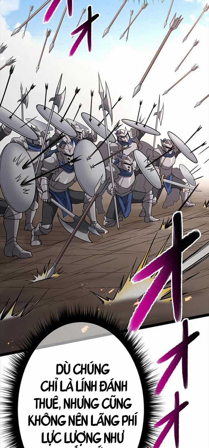 Phòng Thủ Hầm Ngục - Chapter 40 - Trang 85