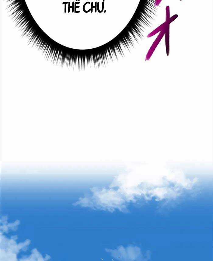 Phòng Thủ Hầm Ngục - Chapter 40 - Trang 86