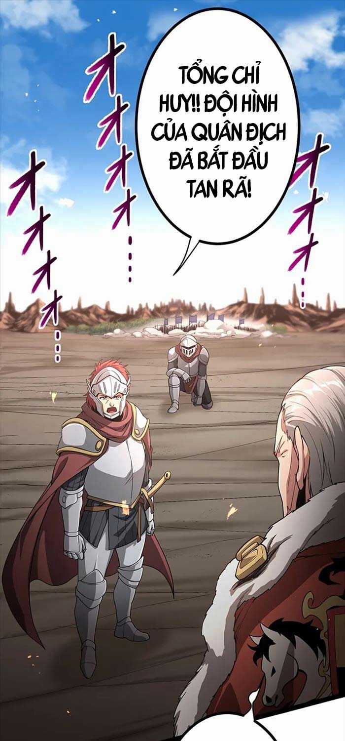 Phòng Thủ Hầm Ngục - Chapter 40 - Trang 87