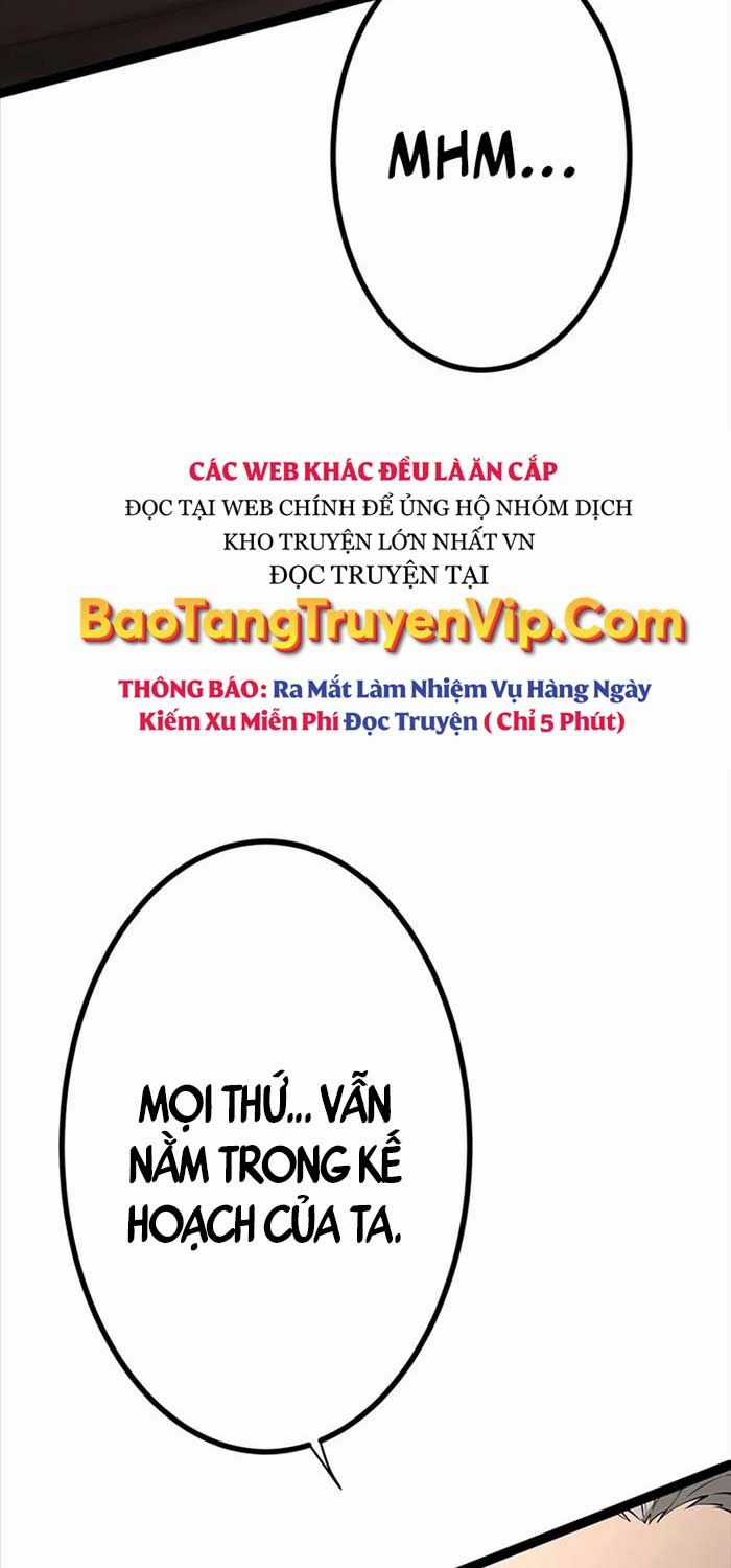 Phòng Thủ Hầm Ngục - Chapter 40 - Trang 88