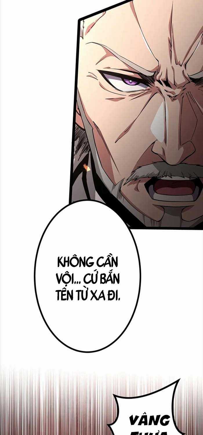 Phòng Thủ Hầm Ngục - Chapter 40 - Trang 89