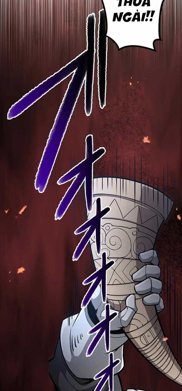 Phòng Thủ Hầm Ngục - Chapter 40 - Trang 90