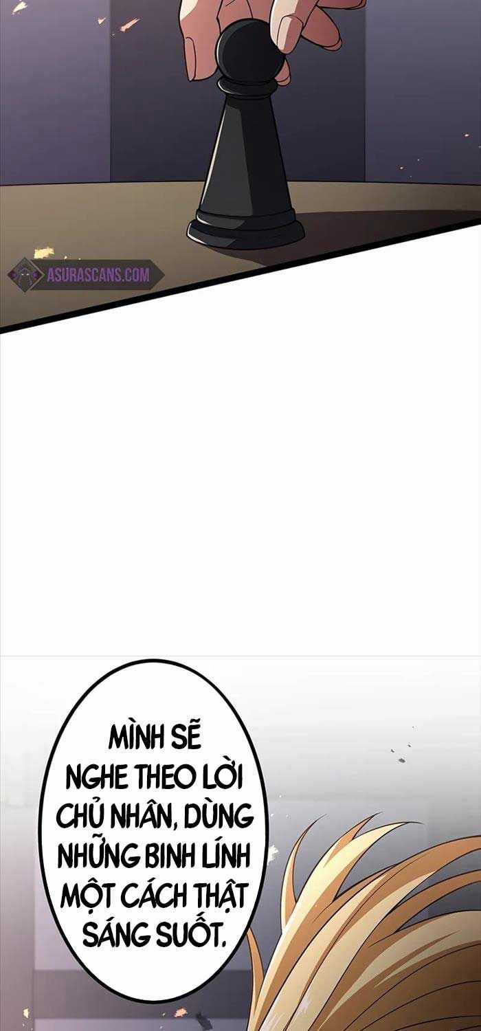 Phòng Thủ Hầm Ngục - Chapter 40 - Trang 10
