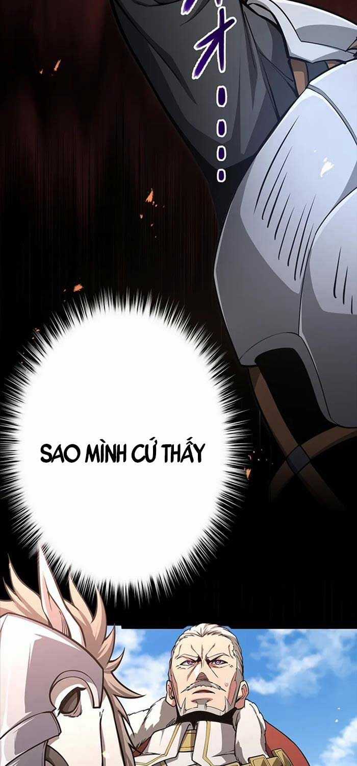 Phòng Thủ Hầm Ngục - Chapter 40 - Trang 91