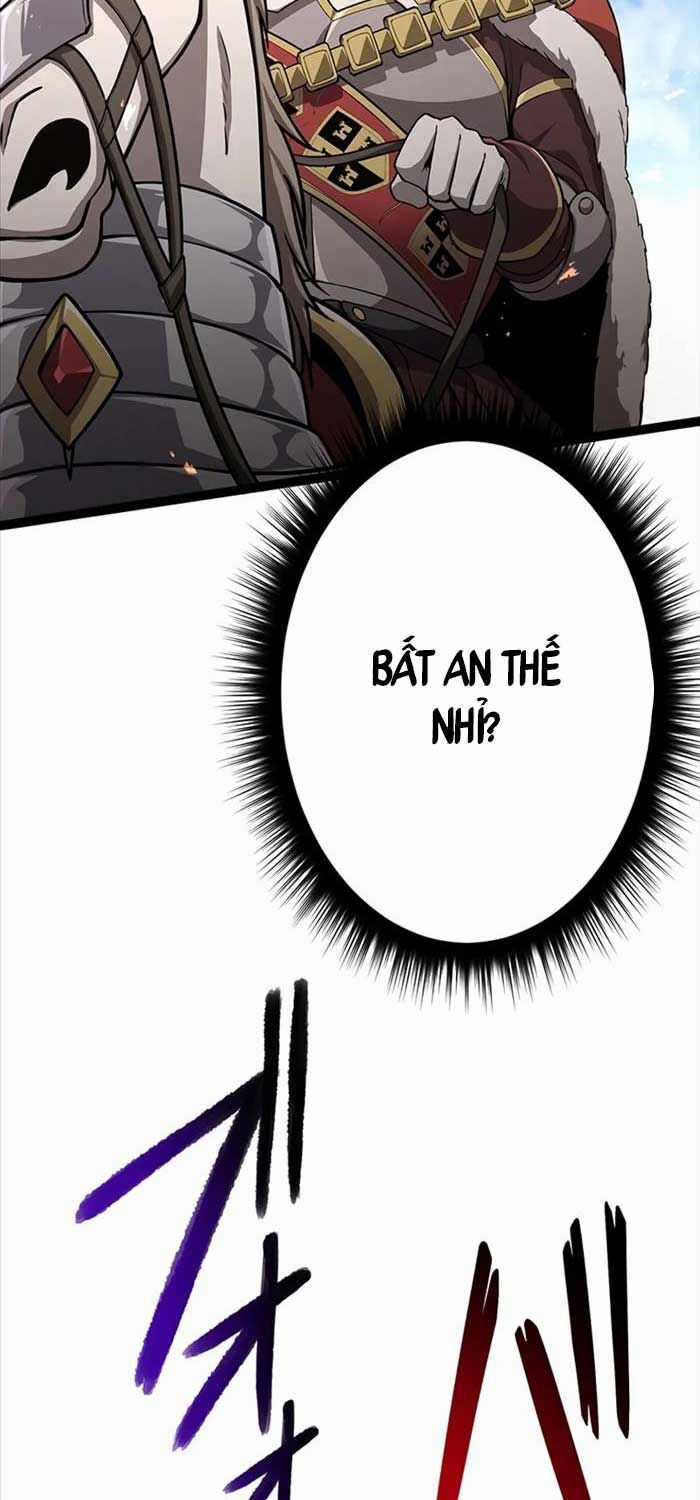 Phòng Thủ Hầm Ngục - Chapter 40 - Trang 92