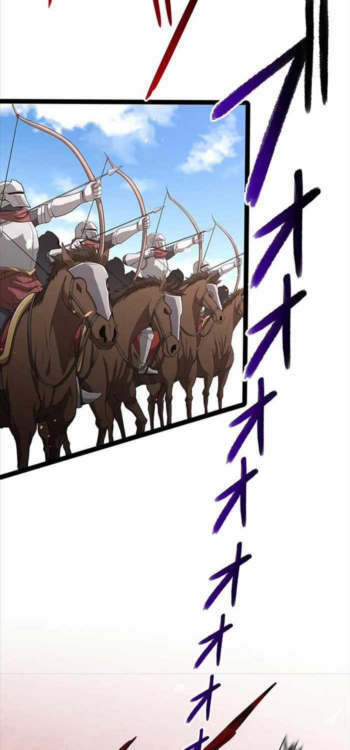 Phòng Thủ Hầm Ngục - Chapter 40 - Trang 94