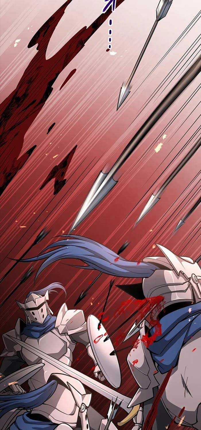 Phòng Thủ Hầm Ngục - Chapter 40 - Trang 95