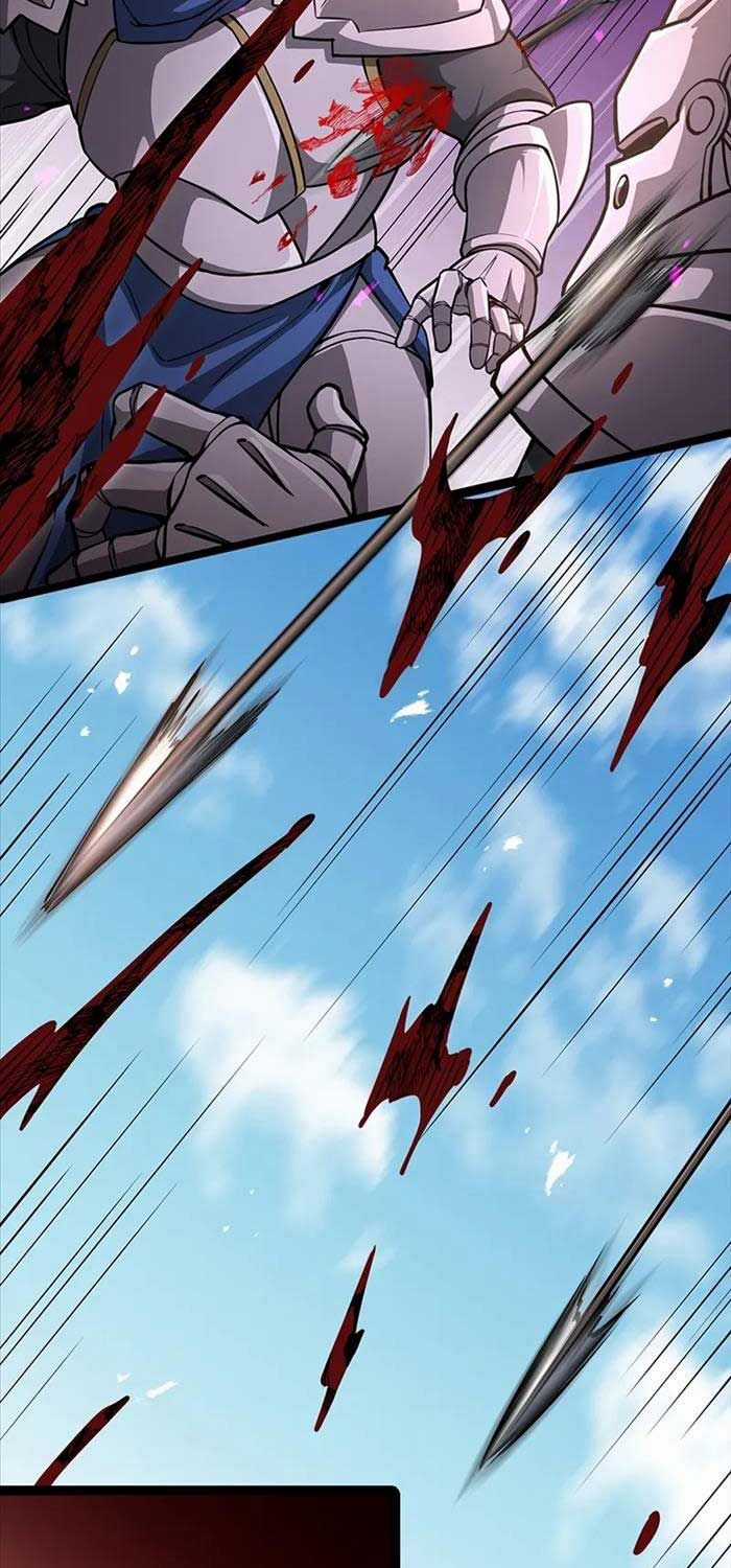 Phòng Thủ Hầm Ngục - Chapter 40 - Trang 97