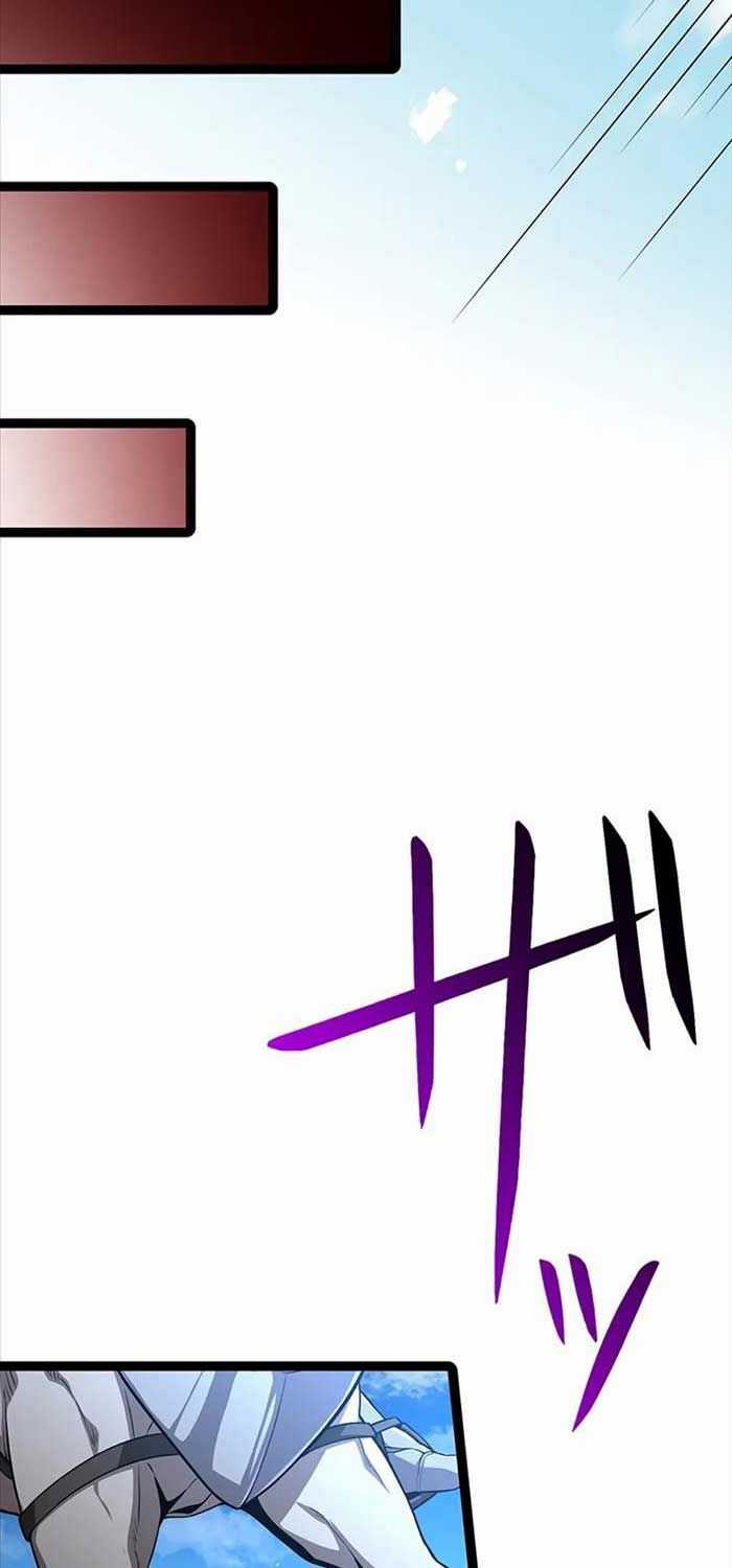 Phòng Thủ Hầm Ngục - Chapter 40 - Trang 98