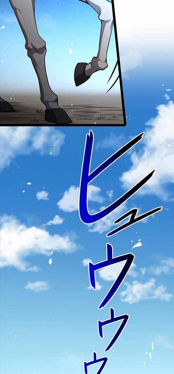 Phòng Thủ Hầm Ngục - Chapter 40 - Trang 99