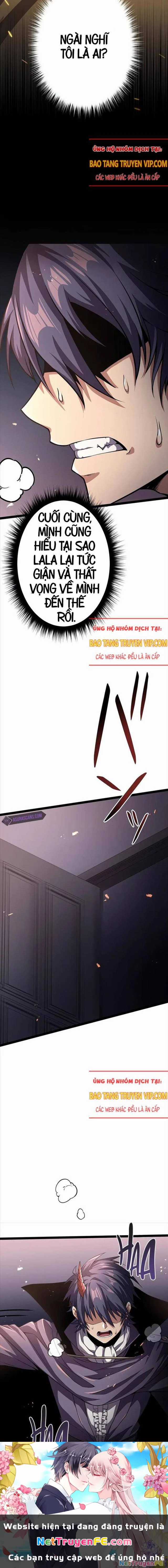 Phòng Thủ Hầm Ngục - Chapter 41 - Trang 35