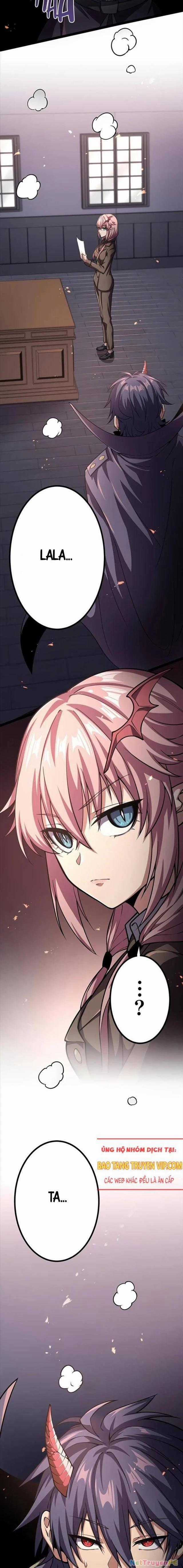 Phòng Thủ Hầm Ngục - Chapter 41 - Trang 36