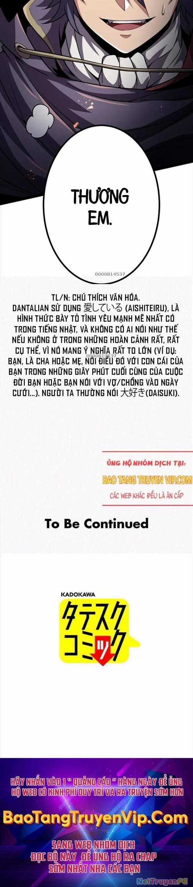 Phòng Thủ Hầm Ngục - Chapter 41 - Trang 37