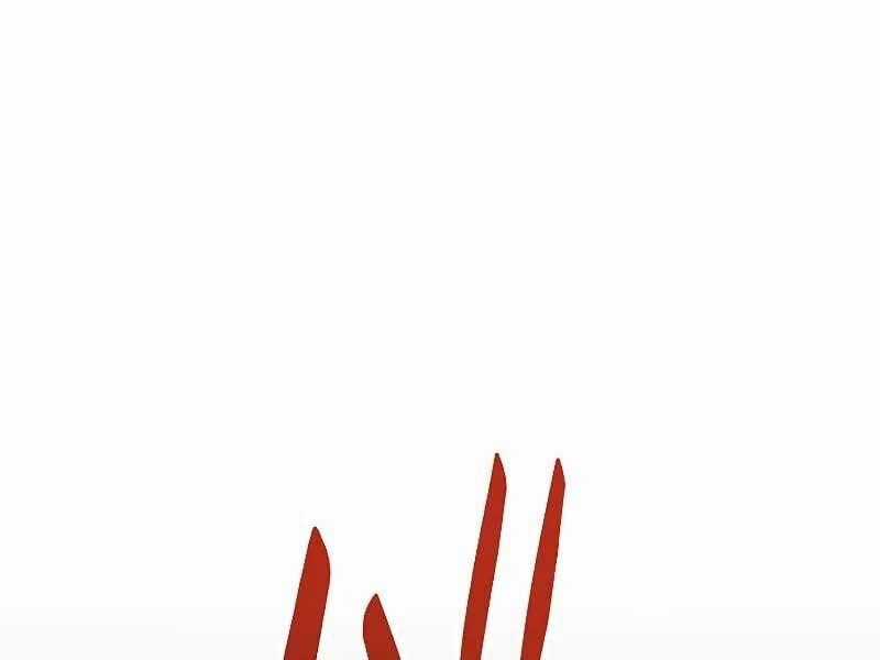 Phòng Thủ Hầm Ngục - Chapter 42 - Trang 2