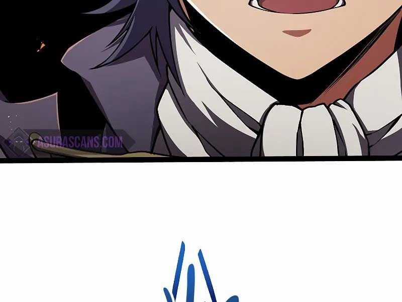 Phòng Thủ Hầm Ngục - Chapter 42 - Trang 11