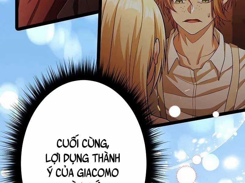 Phòng Thủ Hầm Ngục - Chapter 42 - Trang 101