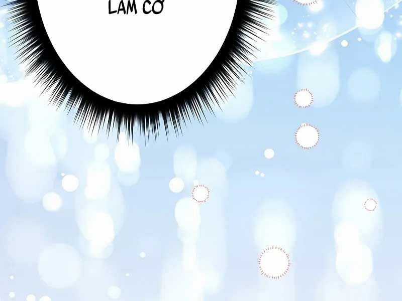 Phòng Thủ Hầm Ngục - Chapter 42 - Trang 102