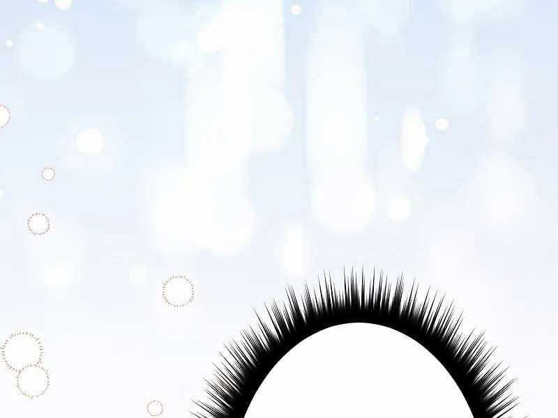 Phòng Thủ Hầm Ngục - Chapter 42 - Trang 103